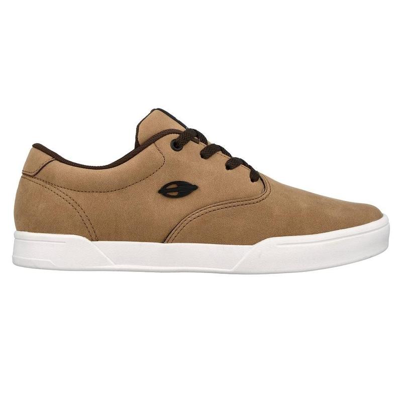 Tenis mormaii chuck 2 ref 203386 masculino - Tênis Esportivo